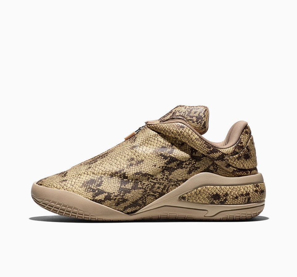SHAI 001 Premium