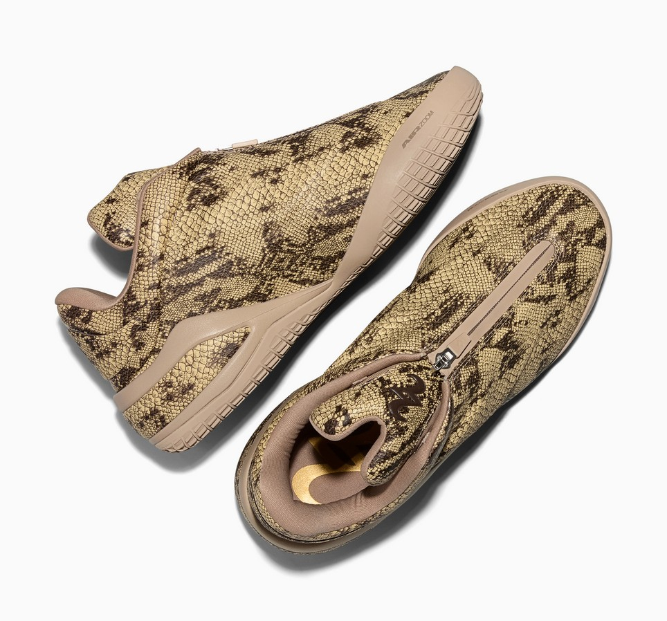 SHAI 001 Premium