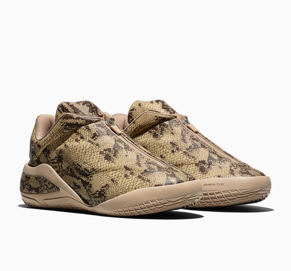 SHAI 001 Premium