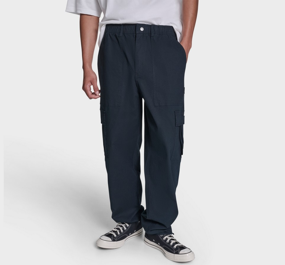 Harbor Cargo Pant