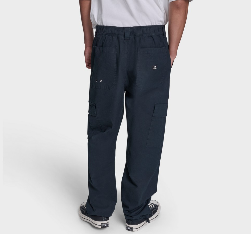 Harbor Cargo Pant
