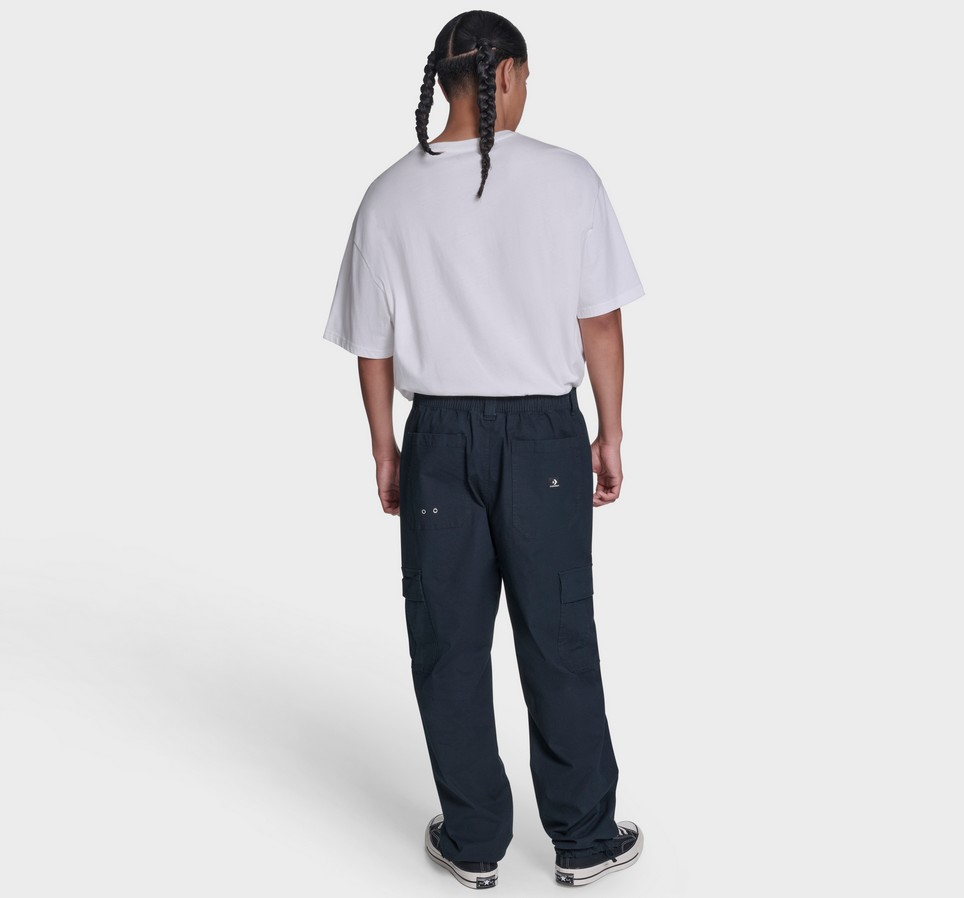 Harbor Cargo Pant