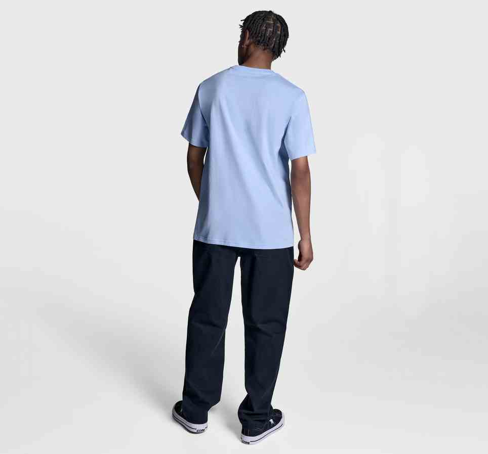 Star Outline T-Shirt