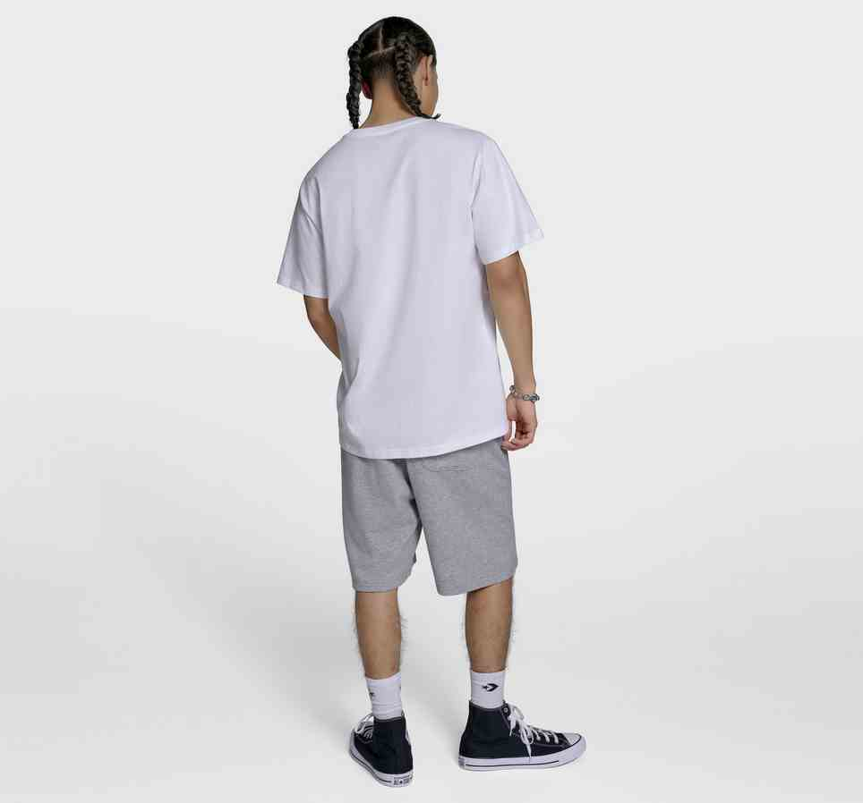 Star Outline T-Shirt