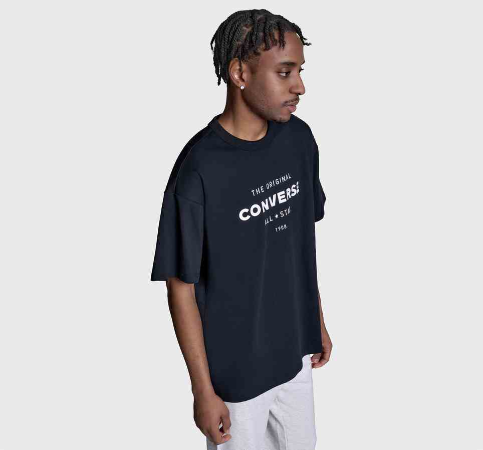 Chuck Taylor All Star T-Shirt