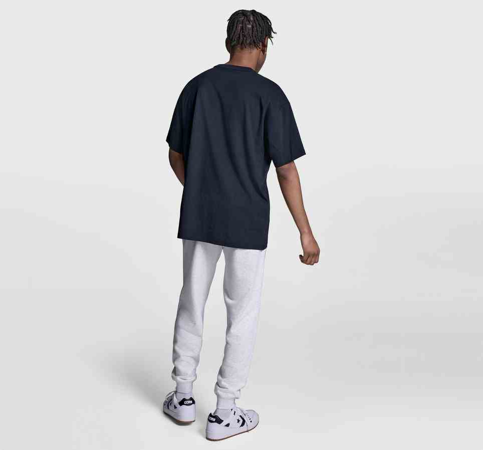 Chuck Taylor All Star T-Shirt