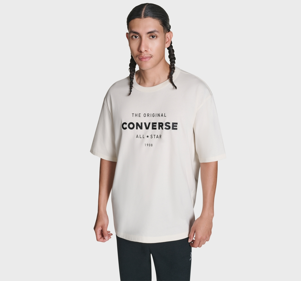 Chuck Taylor All Star T-Shirt