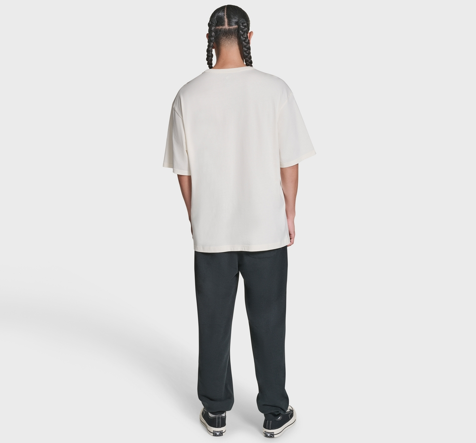 Chuck Taylor All Star T-Shirt