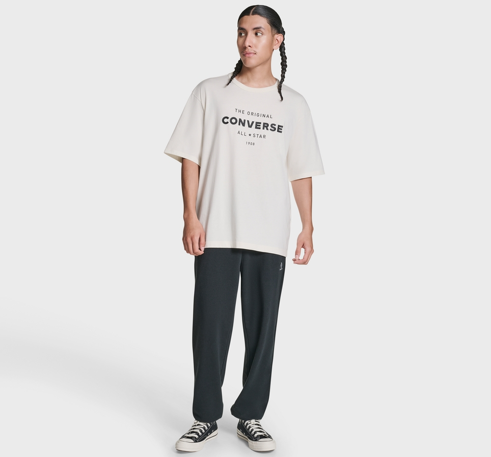 Chuck Taylor All Star T-Shirt