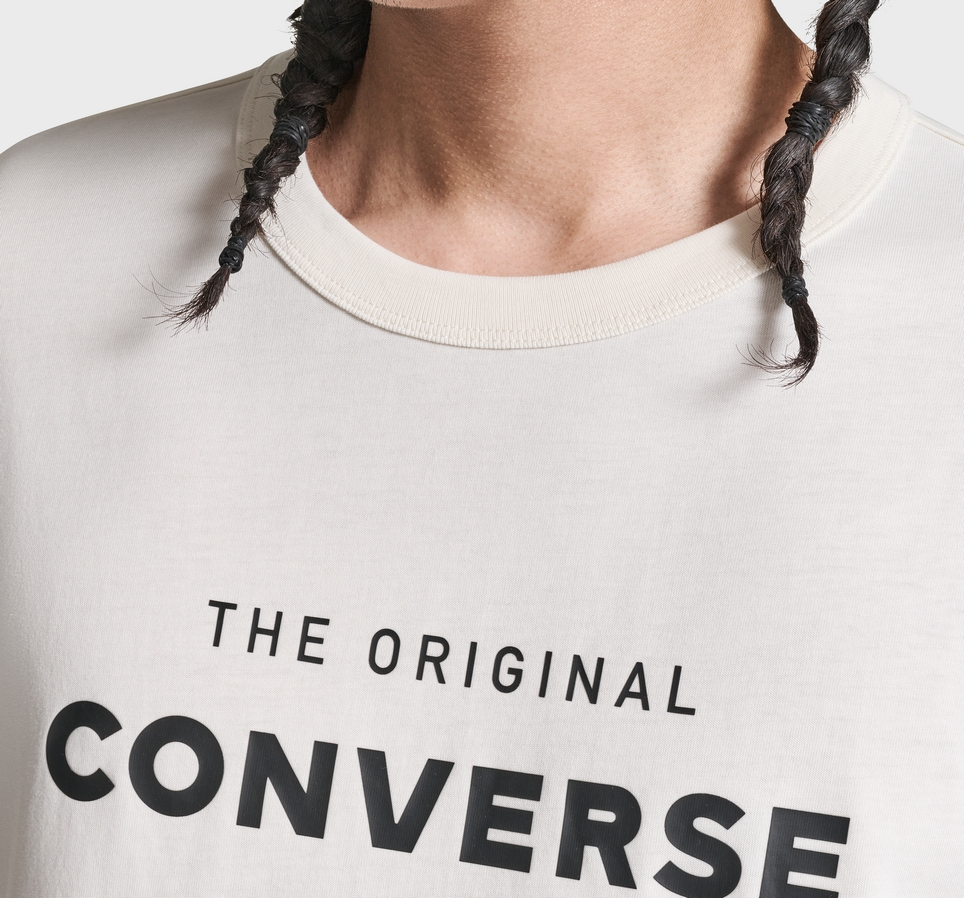 Chuck Taylor All Star T-Shirt