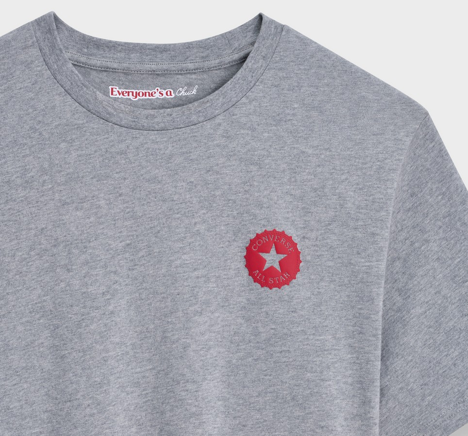 Converse x Coca-Cola T-Shirt