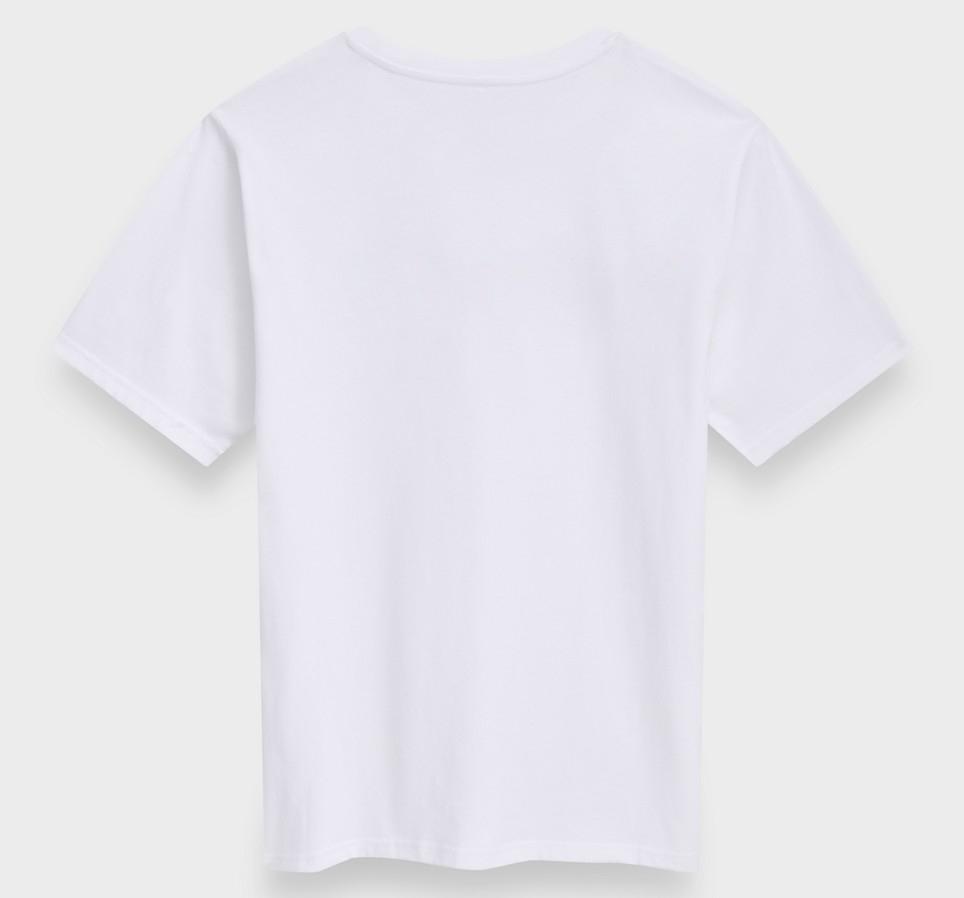 Converse x Hello Kitty And Friends Stickers T-Shirt