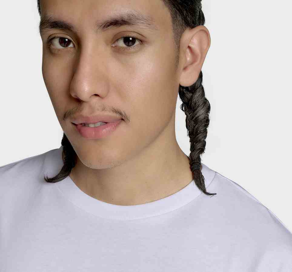 Chuck Taylor All Star Patch T-Shirt