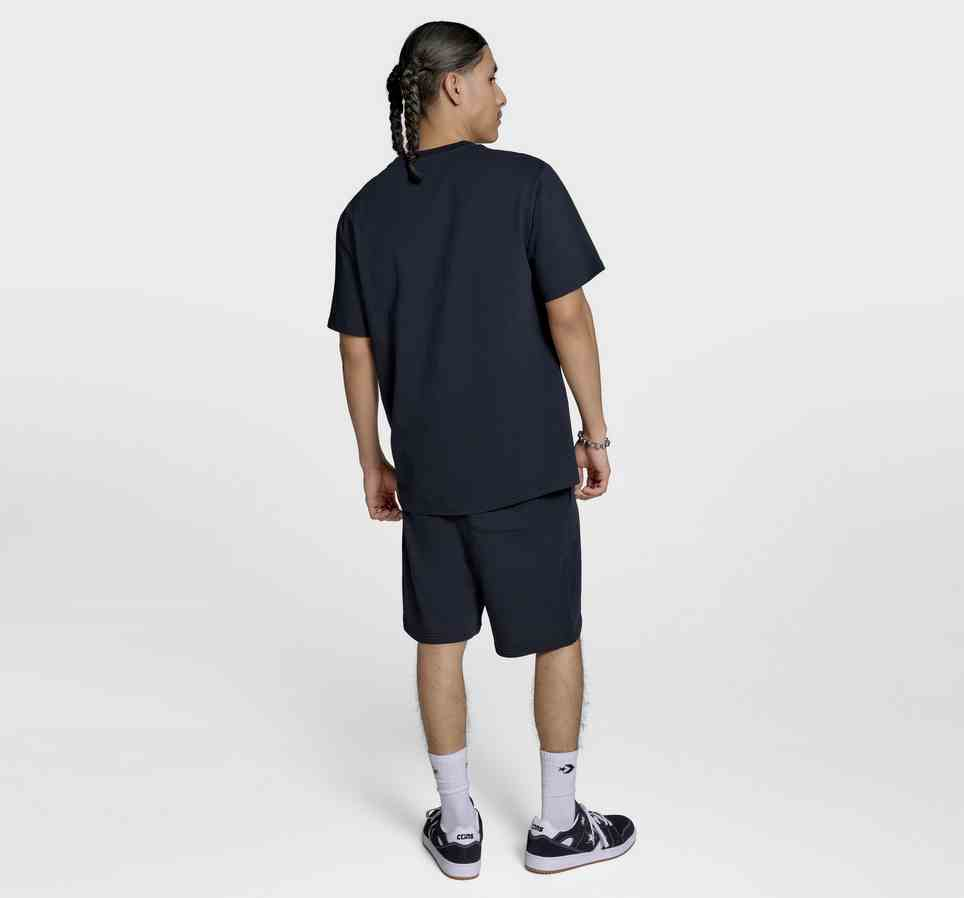 Star Chevron T-Shirt