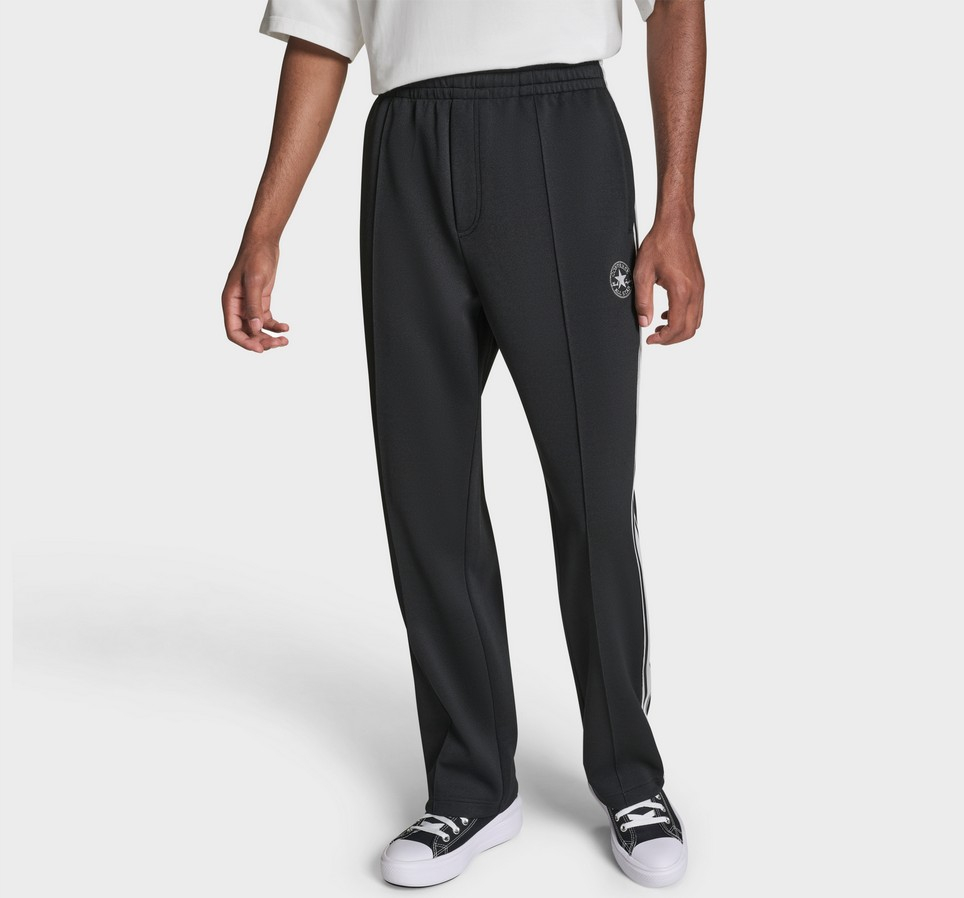 Chuck Taylor Patch Track Pants