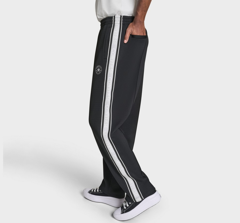 Chuck Taylor Patch Track Pants