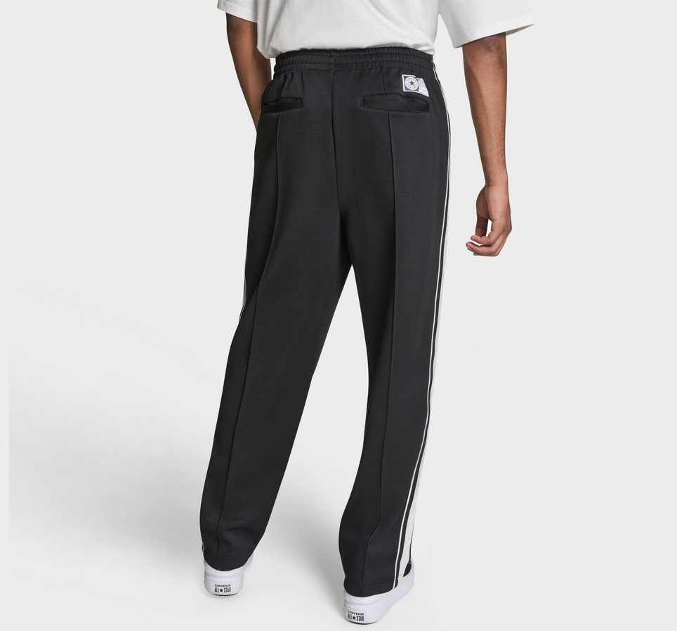 Chuck Taylor Patch Track Pants