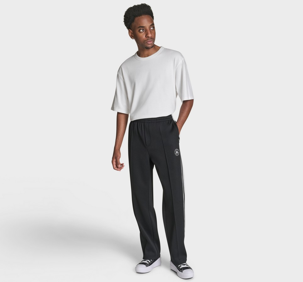Chuck Taylor Patch Track Pants