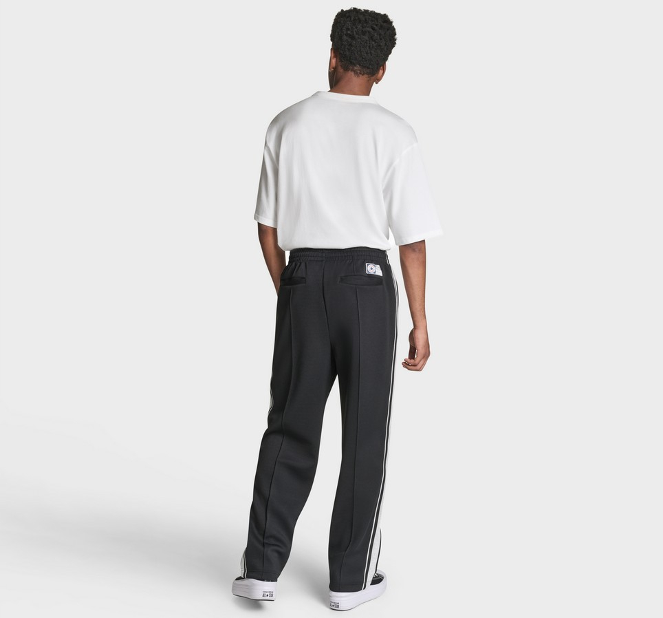 Chuck Taylor Patch Track Pants