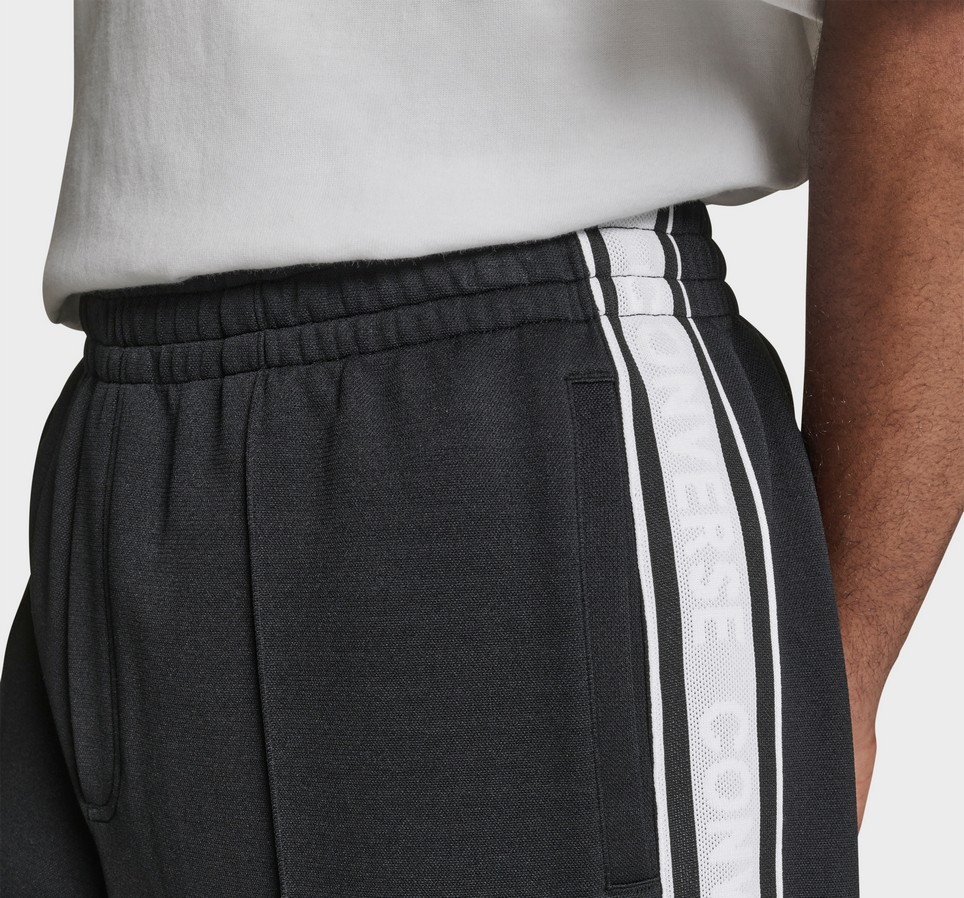 Chuck Taylor Patch Track Pants