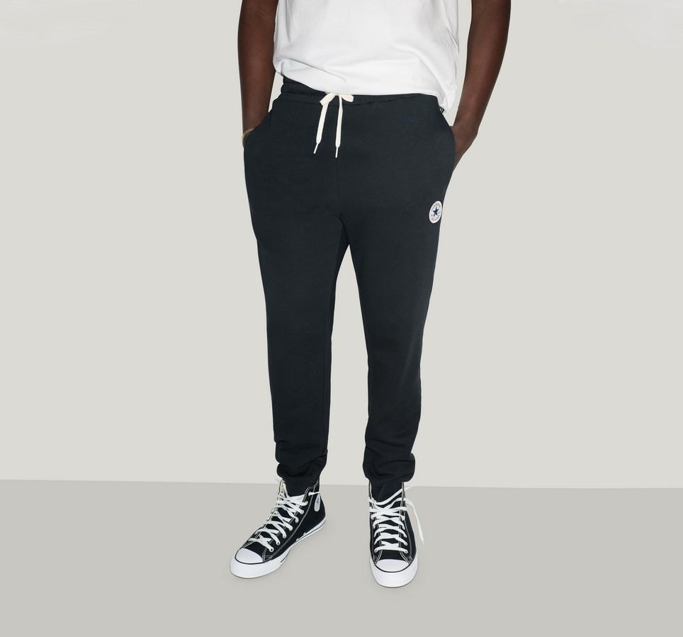 Chuck Taylor Patch Jogger