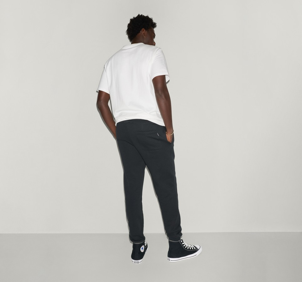 Chuck Taylor Patch Jogger