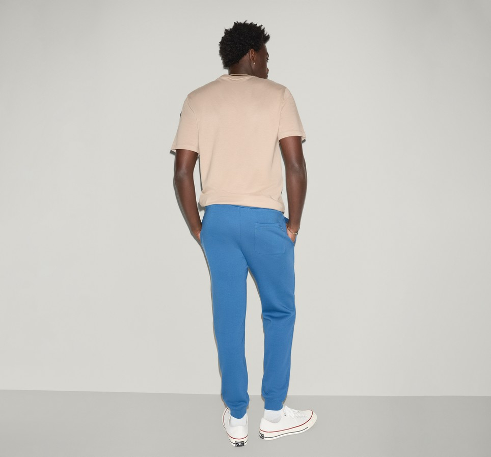 Chuck Taylor Patch Jogger