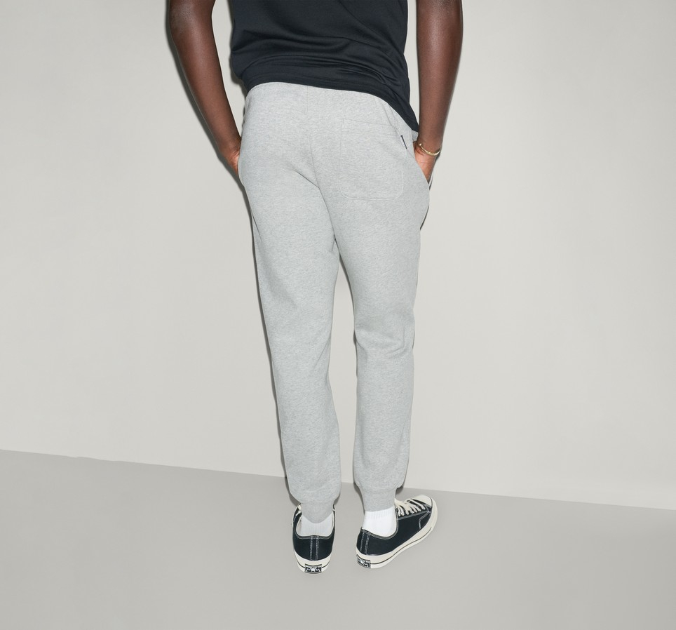 Chuck Taylor Patch Jogger