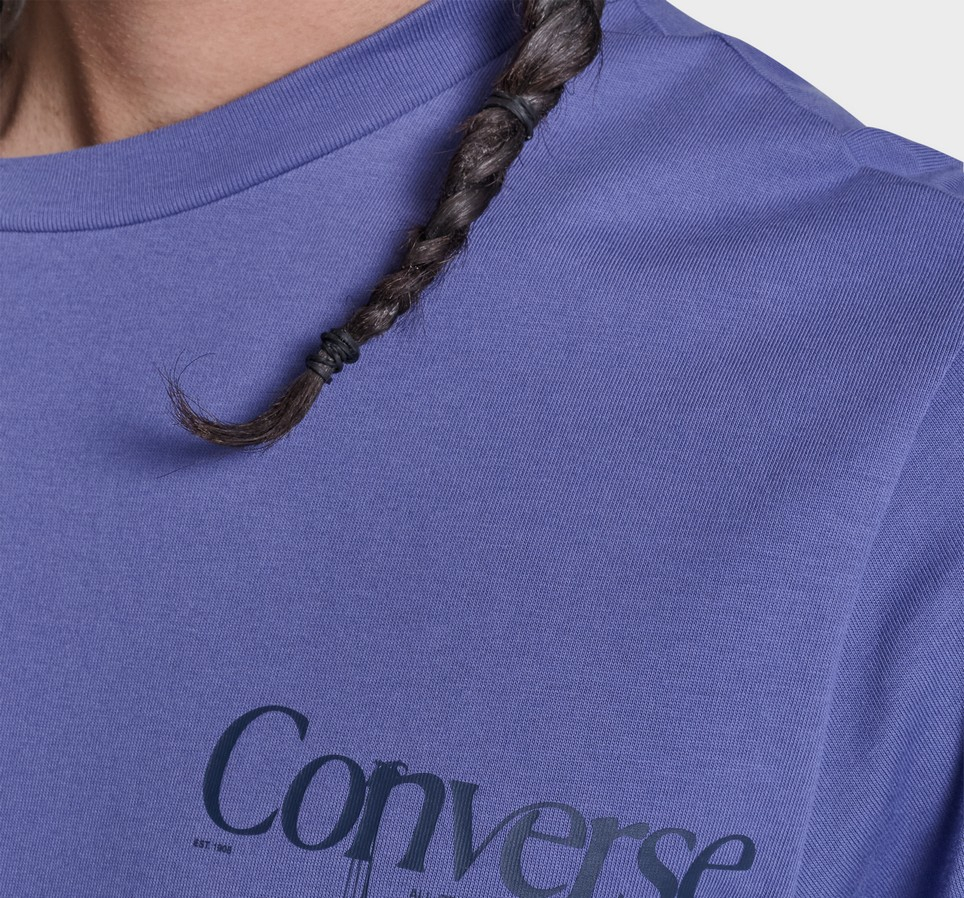 Hanging Shoes T-Shirt