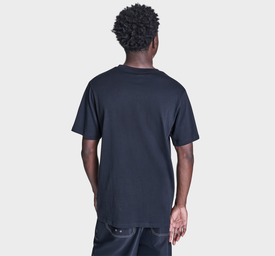 Converse Quad Panel