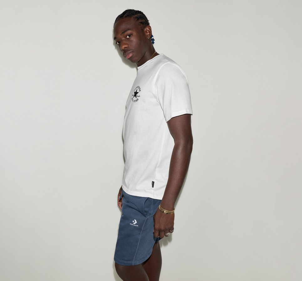 Original All Star T-Shirt