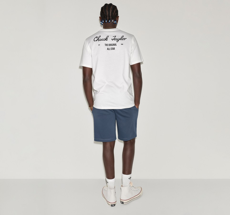 Original All Star T-Shirt