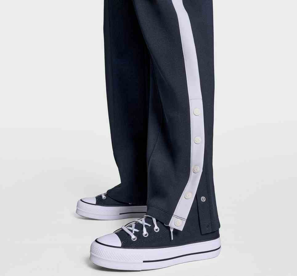 Retro Chuck Taylor Track Pants