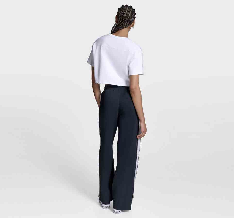 Retro Chuck Taylor Track Pants