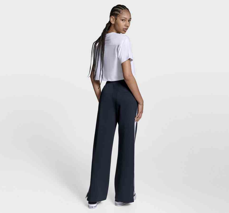 Retro Chuck Taylor Track Pants