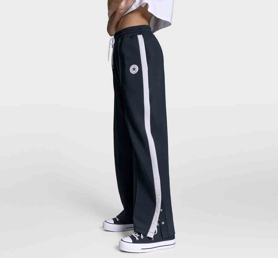 Retro Chuck Taylor Track Pants