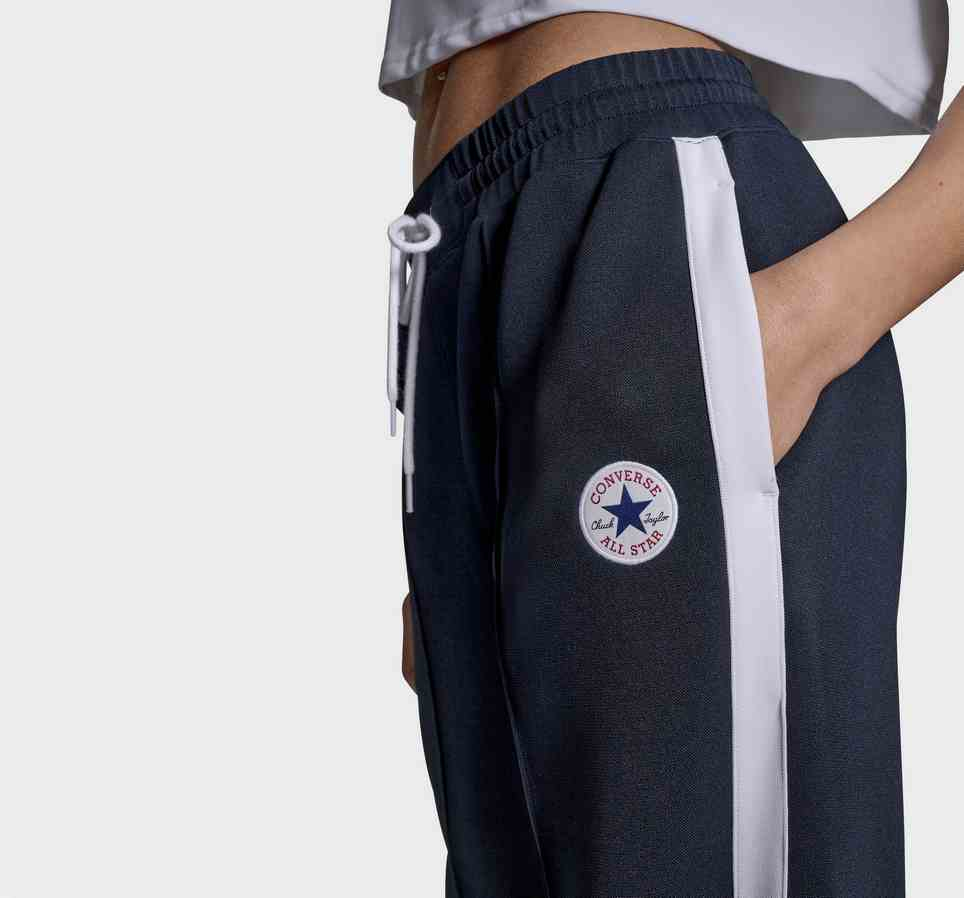 Retro Chuck Taylor Track Pants
