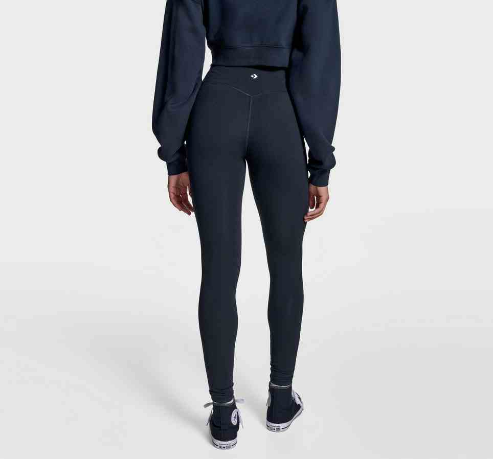 Converse Leggings