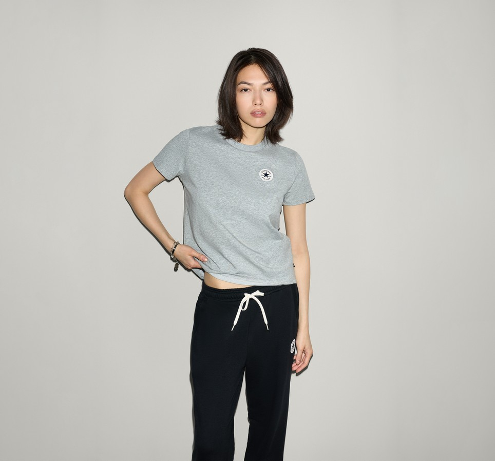 Graphics Tees