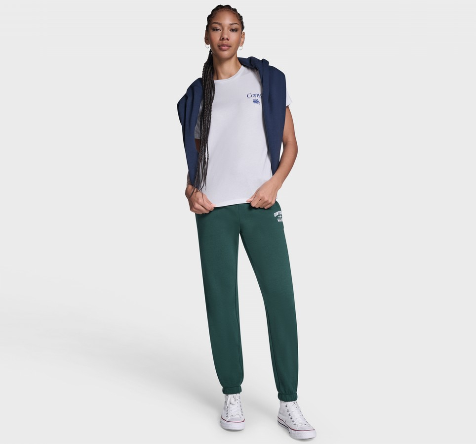 Hanging Shoes T-Shirt