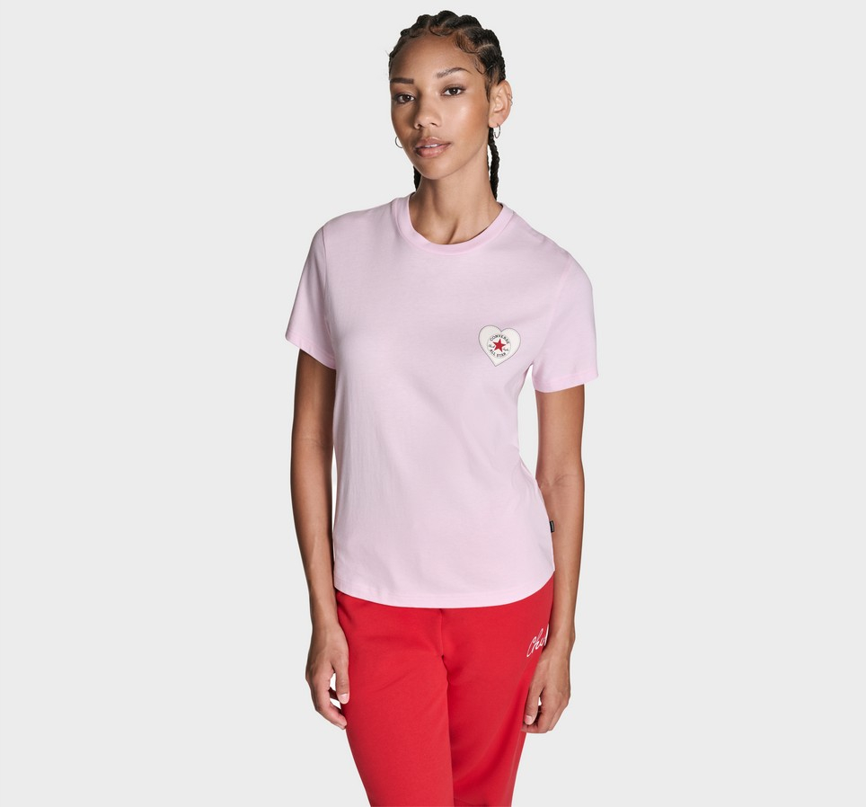 Valentine's Day T-Shirt