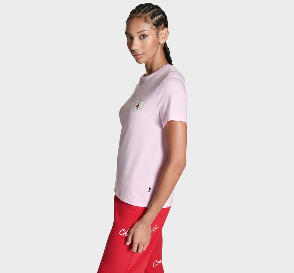 Valentine's Day T-Shirt