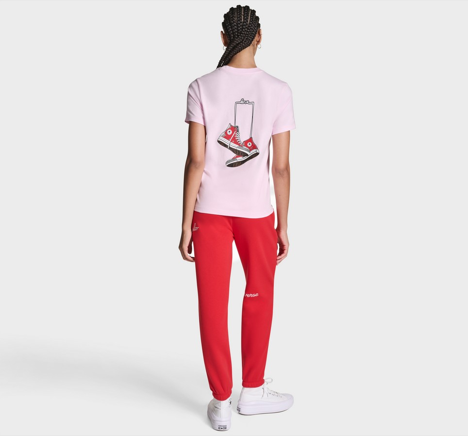 Valentine's Day T-Shirt