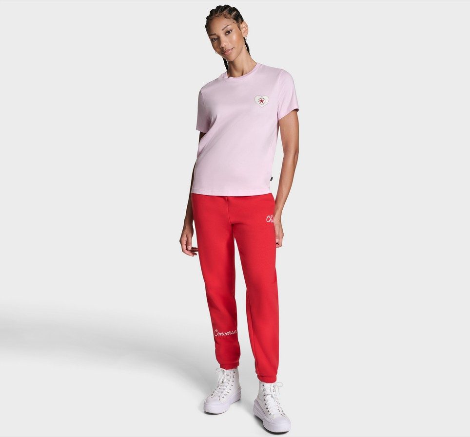 Valentine's Day T-Shirt