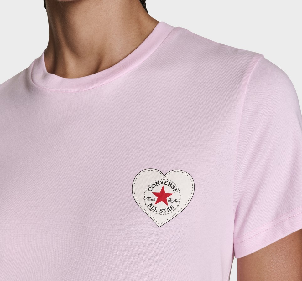 Valentine's Day T-Shirt