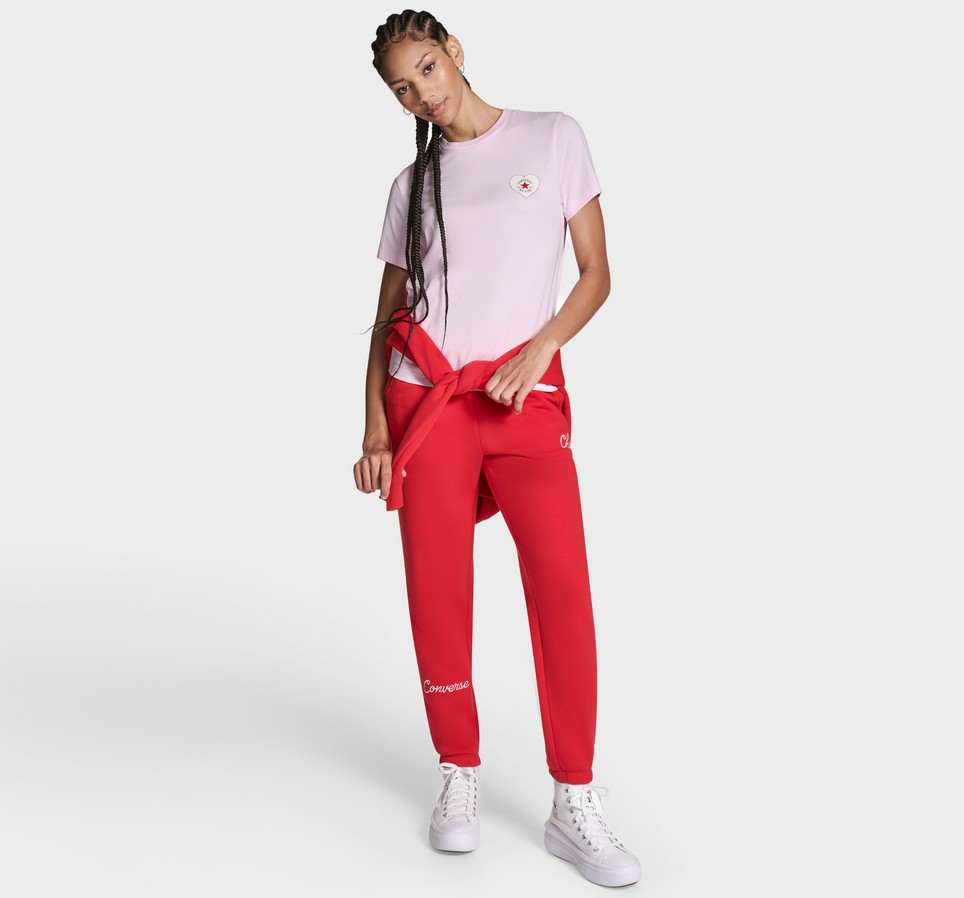 Valentine's Day T-Shirt