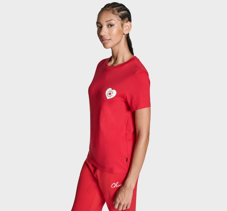 Valentine's Day T-Shirt