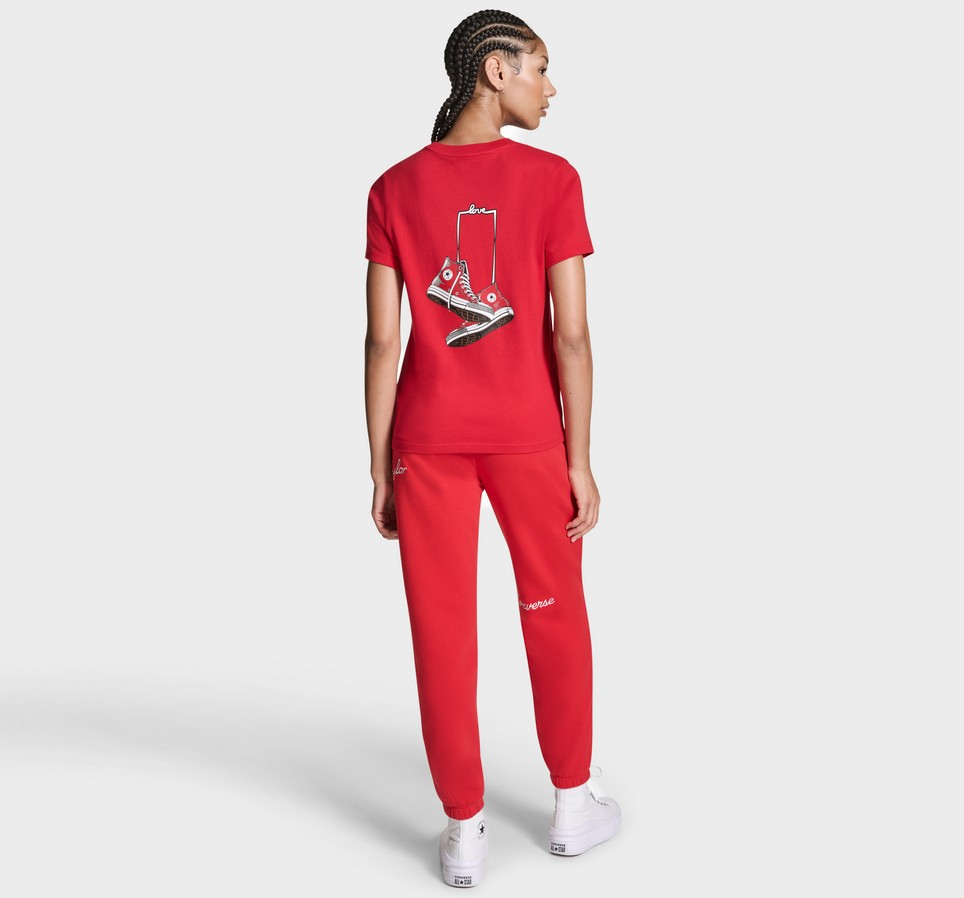 Valentine's Day T-Shirt