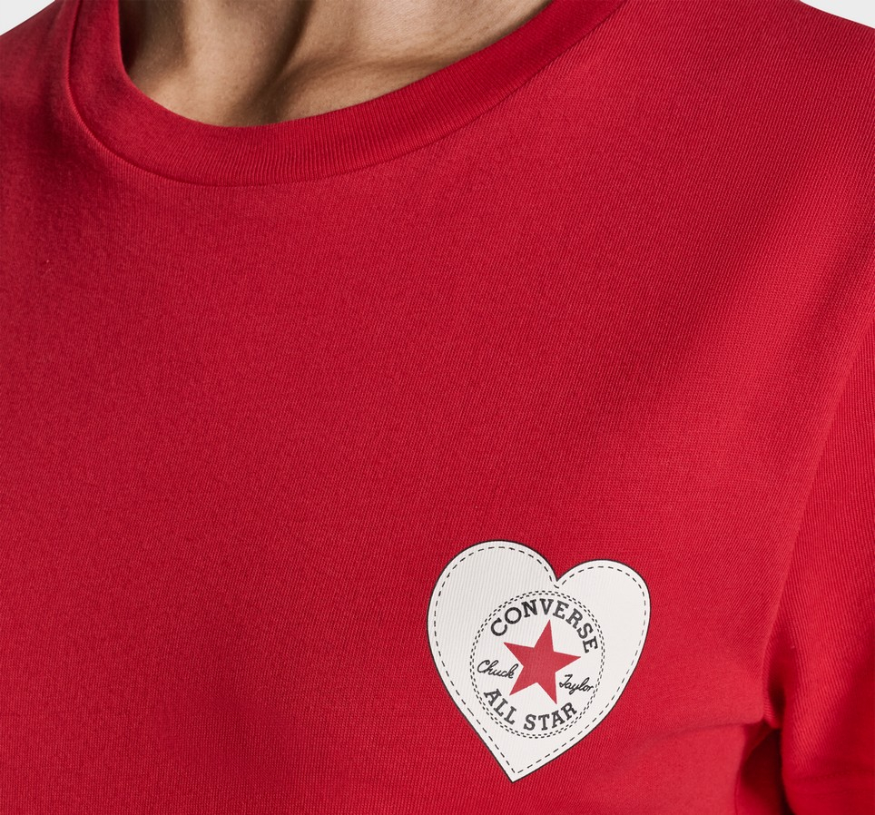 Valentine's Day T-Shirt