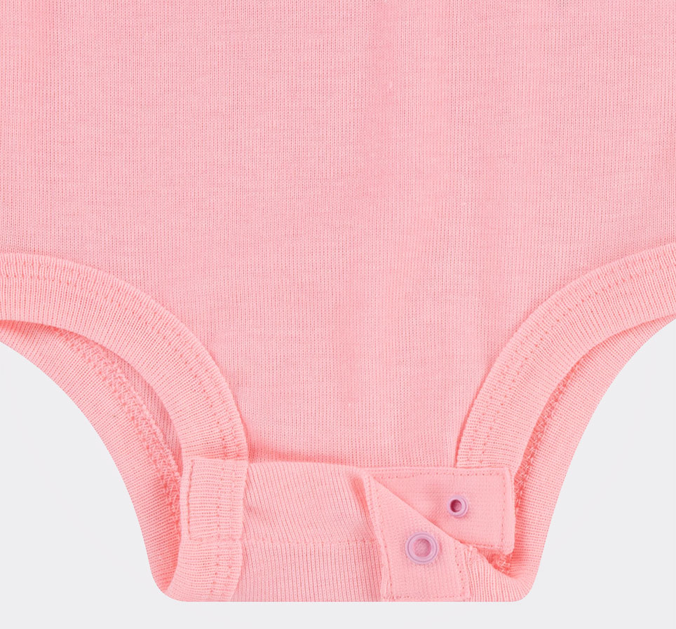 Converse Classic Chuck Patch Bodysuit, Hat, and Booties Set